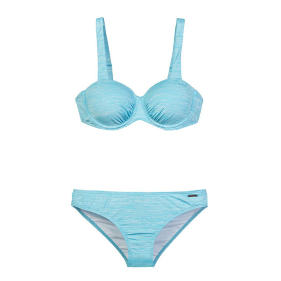 Protest Γυναικείο μαγιό bikini set